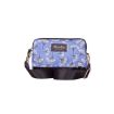 Image for SKU XBLMCB03004