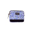 Image for SKU XBLMCB03004