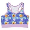 Image for SKU BGD332291907L