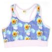Image for SKU BGD332291907L