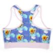 Image for SKU BGD332291907L