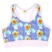 Image for SKU BGD332291907L