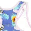 Image for SKU BGD332291907L