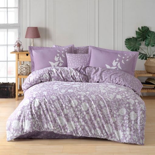 Image for SKU XHOB8698499176249