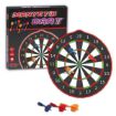 Image for SKU STR1136003