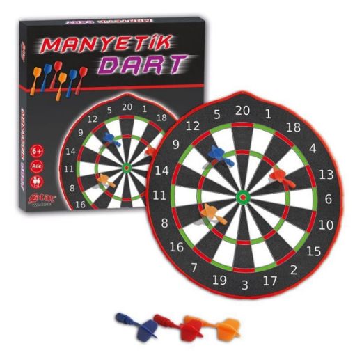 Image for SKU STR1136003