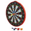 Image for SKU STR1136003
