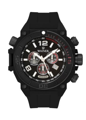 Image for SKU XZYWA.10920C