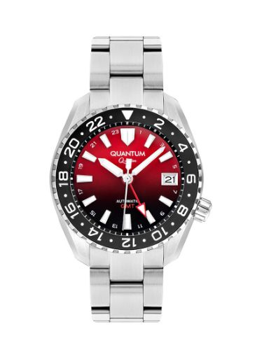 Image for SKU XZYQMG1104.380