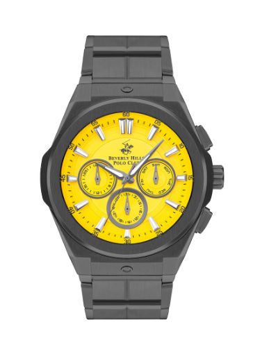 Image for SKU XZYBP3406X.080