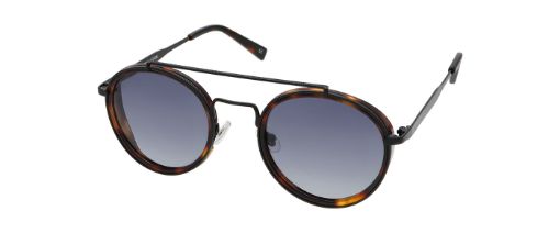 Image for SKU XZYQ205.C3