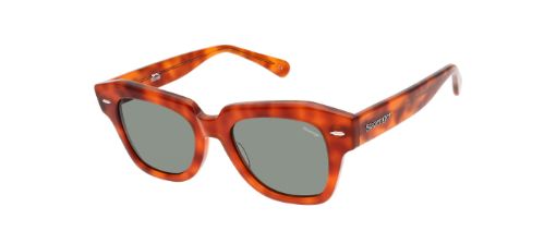 Image for SKU XZY6764.C7