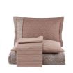 Image for SKU XHOB8698499176720