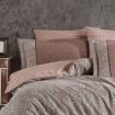 Image for SKU XHOB8698499176720