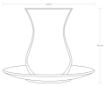 Image for SKU SRN96992