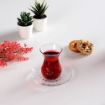 Image for SKU SRN96992