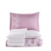 Image for SKU XHOB8698499179653