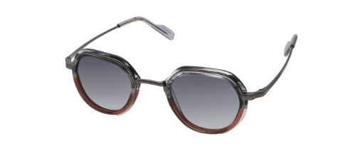 Image for SKU XZYQ220.C1