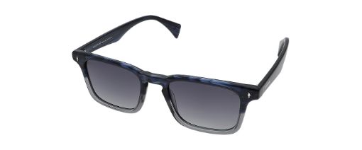 Image for SKU XZYQ229.C3