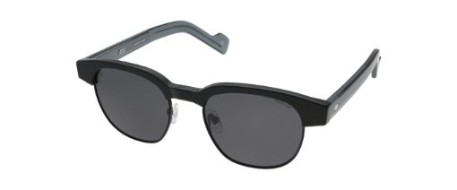 Image for SKU XZY6889.C1