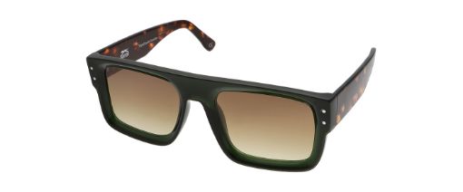 Image for SKU XZY6893.C1