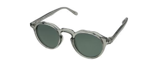 Image for SKU XZY6860.C5