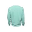 Image for SKU BGD33225190967XL