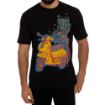 Image for SKU BGD060931906992