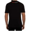 Image for SKU BGD060931906992