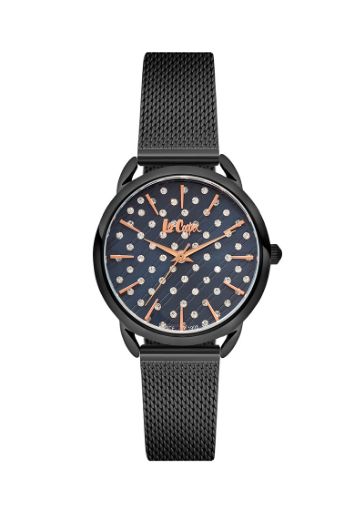 Image for SKU XZYLC06697.090