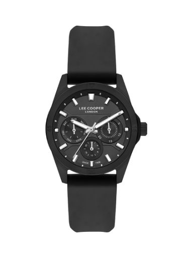 Image for SKU XZYLC07625.651
