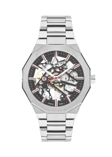 Image for SKU XZYLC07906.650