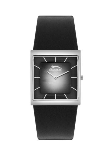 Image for SKU XZYSL.09.2210.1.05