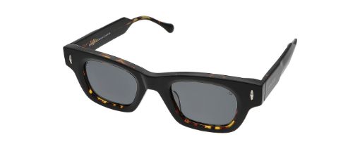 Image for SKU XZYQ227.C1