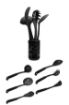 Image for SKU HER8699038117679
