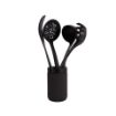 Image for SKU HER8699038117679