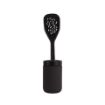 Image for SKU HER8699038117679