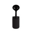Image for SKU HER8699038117679