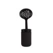 Image for SKU HER8699038117679