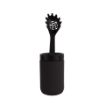 Image for SKU HER8699038117679