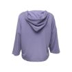 Image for SKU BGD33225191136L