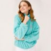 Image for SKU ANE32281190170704