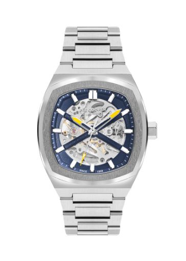 Image for SKU XZYLC07903.390