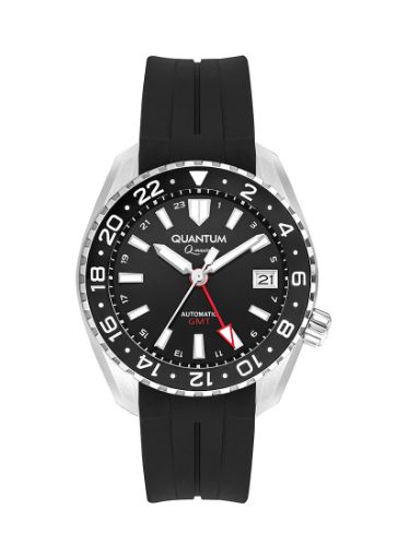Image for SKU XZYQMG1105.351