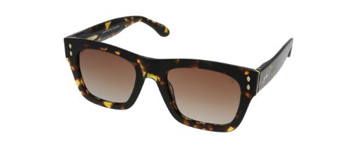 Image for SKU XZYQ207.C3