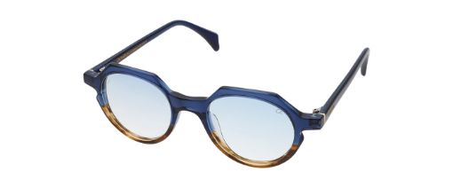 Image for SKU XZYQ233.C2