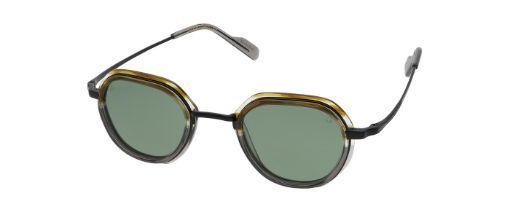 Image for SKU XZYQ220.C2