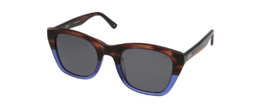 Image for SKU XZYB1186.C1