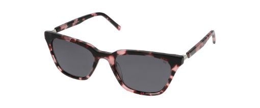 Image for SKU XZYB1184.C3