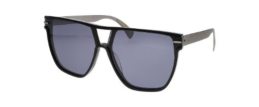 Image for SKU XZY6807.C1